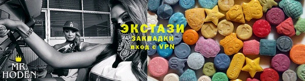 дурь Алзамай