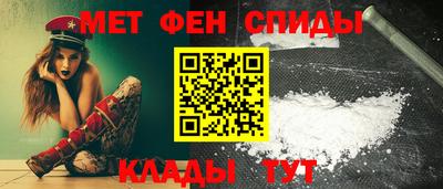 СК Ковров