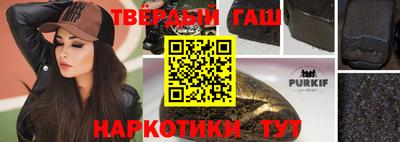СК Ковров