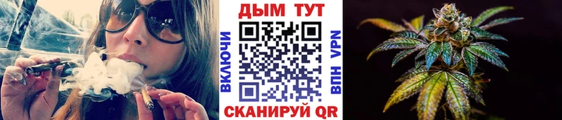 Шишки марихуана индика  Кореновск 